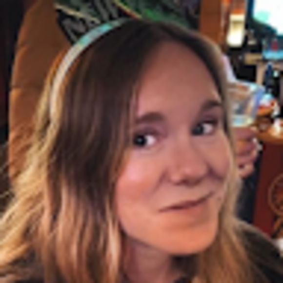 katsawyer13